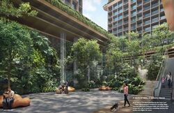 The Robertson Opus (D9), Condominium #548248551